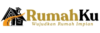 RumahKu